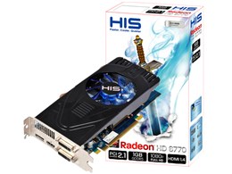 H677F1GD [PCIExp 1GB]