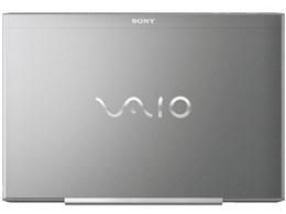 VAIO S(SB)シリーズ VPCSB2AJ