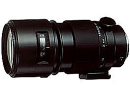 SP AF 70-210mm F/2.8 LD (Model 67D) [\j[p]