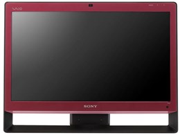 VAIO JV[Y VPCJ21AJ