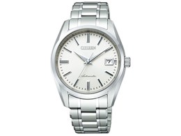 UEV`Y I[g}eBbNf NA0000-59A