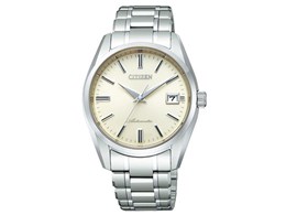 UEV`Y I[g}eBbNf NA0000-59B