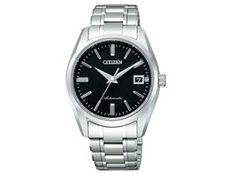 UEV`Y I[g}eBbNf NA0000-59E