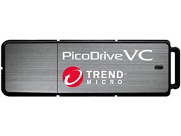 PicoDrive VC GH-UFD4GVCM3 [4GB]