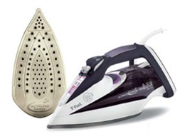 AeBbg I[gN[ 500 FV9550J0