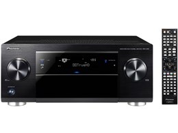 VSA-LX55