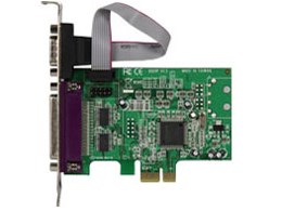 ウリソク | 現金入金