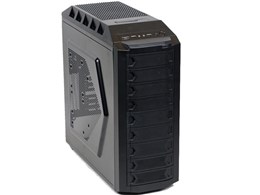 HD MASTER V2 DIR-HDMASTER-B-V2