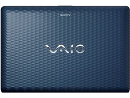 VAIO EV[Y VPCEH1AJ 15.5^Chf