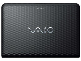 VAIO EV[Y VPCEG1AJ 14^Chf