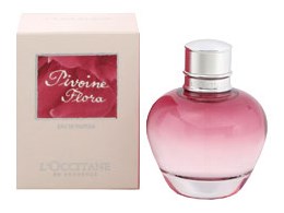 �s�I�j�[ EDP 50ml