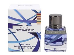 �|�[���E�X�~�X �I�v�e�B�~�X�e�B�b�N �t�H�[ ���� EDT 30ml