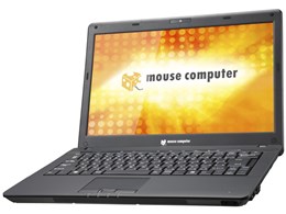 m-Book MB-B401S X^_[h\