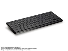 CXL[{[h CECH-ZKB1JP