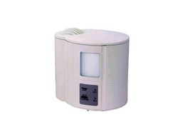 DK-250(SW) [zCg]