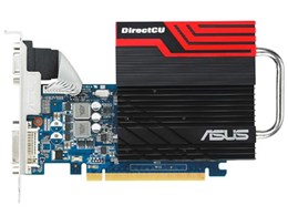 ENGT430 DC SL/DI/1GD3 [PCIExp 1GB]