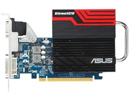 ENGT430 DC SL/DI/1GD3 [PCIExp 1GB oN]