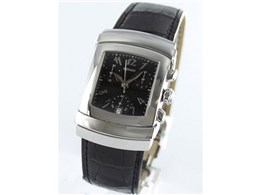 EGO 30001698