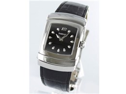 EGO 30001690
