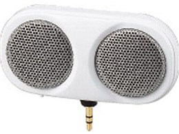 VRS-202W」の人気商品一覧 | 安い商品を通販サイトから探す