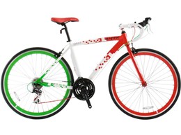 DOPPELGANGER D13 Aspire [\CO[/l[FzCg/W[bh]