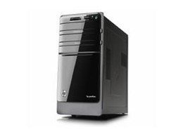 Pavilion Desktop PC p7-1040jp/CT Core i5 2310���ڃ��f��