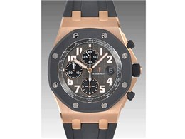 C I[N ItVA NmOt 25940OK.OO.D002CA.02