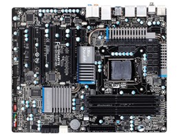 GA-Z68XP-UD5 Rev.1.0