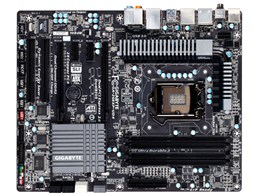 GA-Z68XP-UD4 Rev.1.0