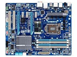 GA-Z68XP-UD3-iSSD Rev.1.0