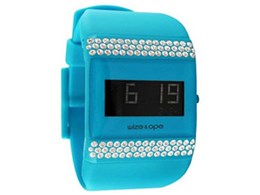 All Over Strass WO-ALL-10S