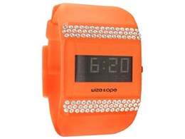 All Over Strass WO-ALL-12S