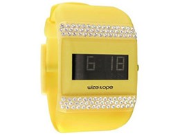All Over Strass WO-ALL-14S