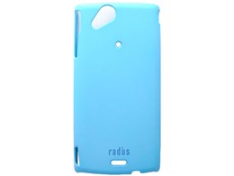 RK-PUS41C [�u���[]