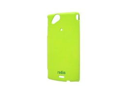RK-PUS41G [�O���[��]