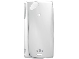 RK-PUS51S [�V���o�[]