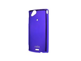 RK-PUS51V [�o�C�I���b�g]