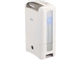 除湿機 HITACHI」の人気商品一覧 | 安い商品を通販サイトから