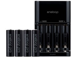 eneloop pro P3`4t[dZbg N-TGR01WS