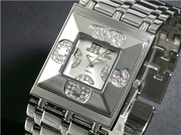 AJ4024-SSWH