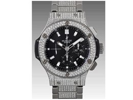 �r�b�O�o�� �X�`�[�� 301.SX.1170.SX.2704