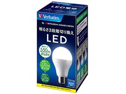 LDA7N-H/3S [�����F]