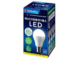 LDA5N-H-E17/3S [�����F]