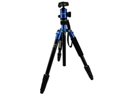 Fotopro J[A~Or C-5i(B) [u[]