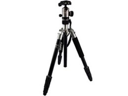 Fotopro �J���[�A���~�O�r C-5i(T) [�`�^��]