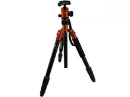 Fotopro �J���[�A���~�O�r C-5i(OR) [�I�����W]