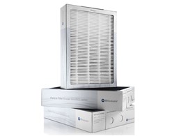 F500600PA