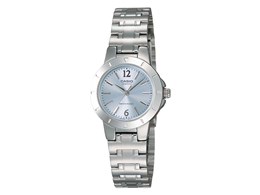 �X�^���_�[�h LTP-1177A-2AJF