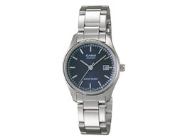 X^_[h LTP-1175A-2AJF