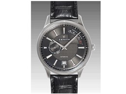 �G���[�g �L���v�e�� �p���[���U�[�u 03.2120.685/22.C493